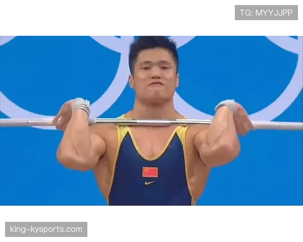 吕小军拼得像条命,下楼坐的却是限量跑车,隔壁阿姨刷到直接懵了 吕小军拼得像条命,下楼坐的却是限量跑车,隔壁阿姨刷到直接懵了