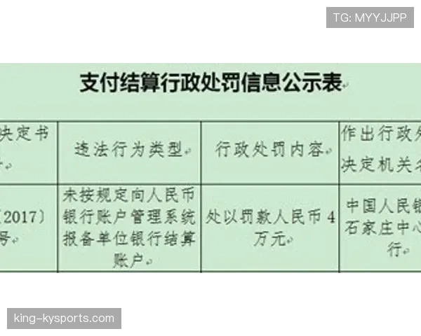 回传球规则到底哪些情况算违规?规则拆解全解析 回传球规则到底哪些情况算违规?规则拆解全解析