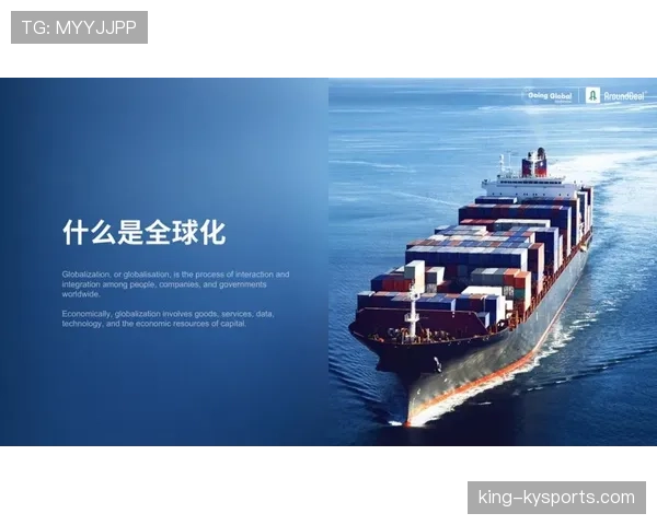 深度剖析三秒规则国际差异背后的判罚逻辑与具体适用标准 深度剖析三秒规则国际差异背后的判罚逻辑与具体适用标准