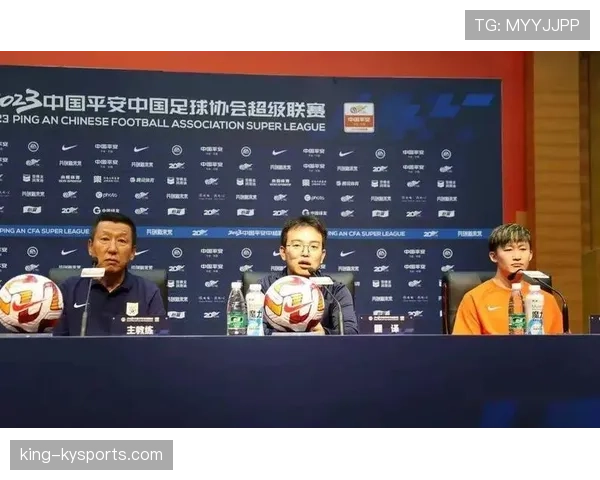 球员资格规则:注册与停赛决定出场资格 球员资格规则:注册与停赛决定出场资格