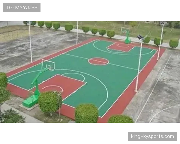 篮球规则中的暂停规则,实际比赛时到底怎么用? 篮球规则中的暂停规则,实际比赛时到底怎么用?