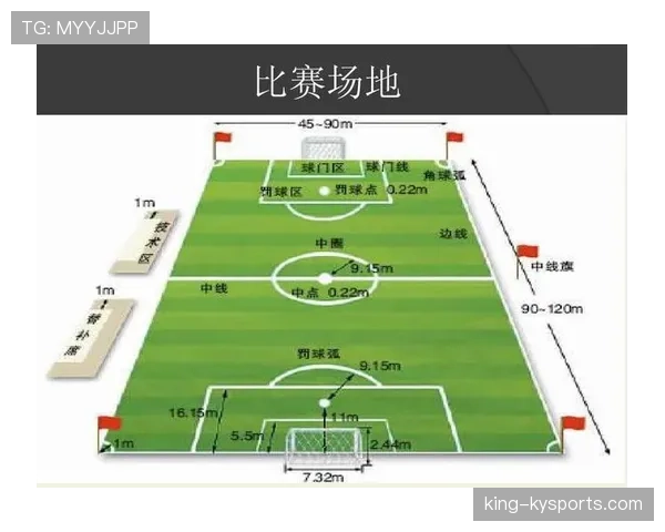 足球比赛暂停规则及裁判执行流程详解