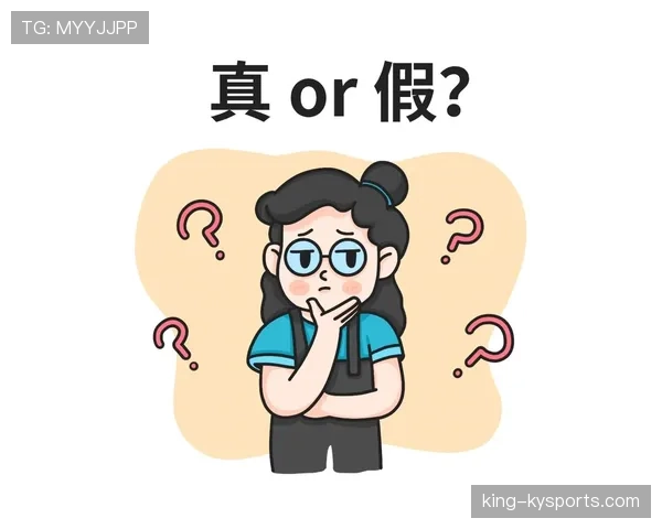邓亚萍饭局上掏出小金条，旁边的人表情秒变真的假的？