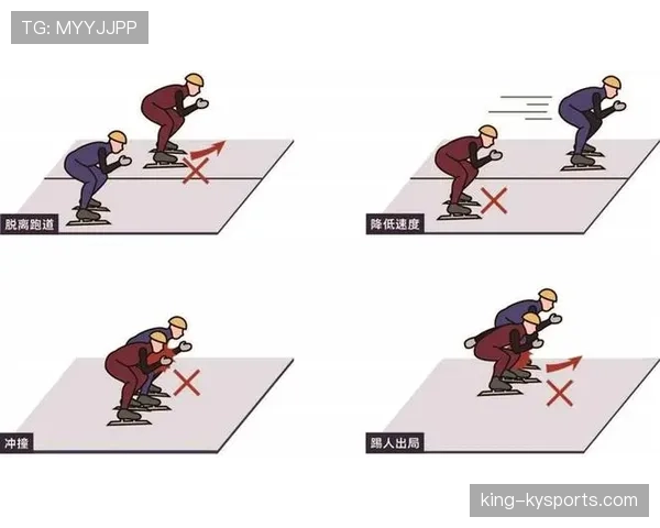 门前冲撞是否犯规？规则如何界定合理对抗与非法冲撞