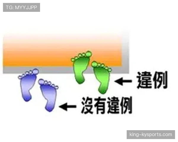 防守三秒违例如何判定?篮球规则中防守三秒违例定义与判罚标准 防守三秒违例如何判定?篮球规则中防守三秒违例定义与判罚标准