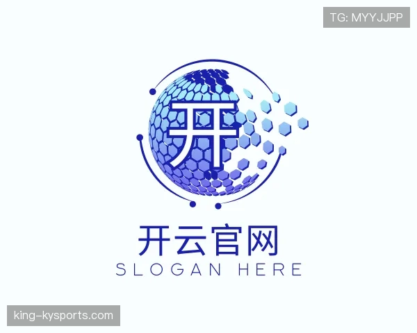 了解kaiyun体育官网