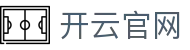 开云体育APP - 官方正版下载入口