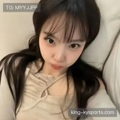 阮伟照